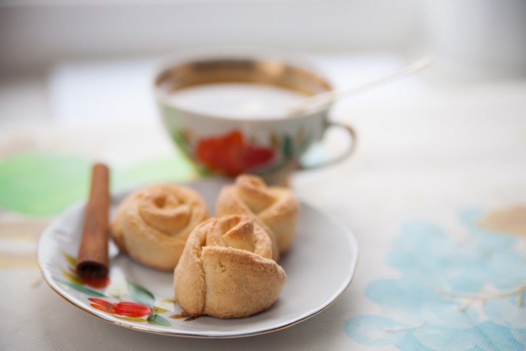 ma-amoul-biscuiti-marocani_51801498