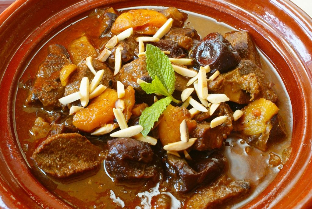 tajine_6349432
