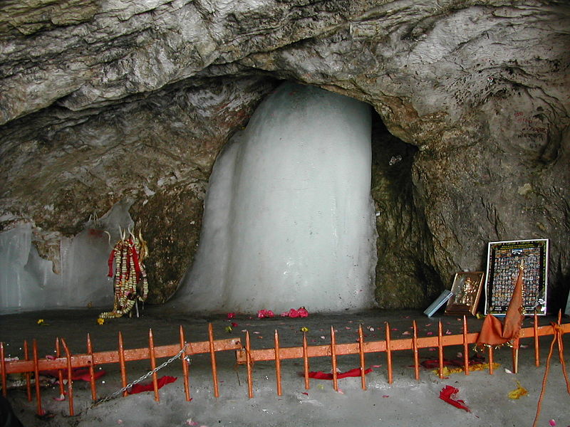 800px-Lord_Amarnath