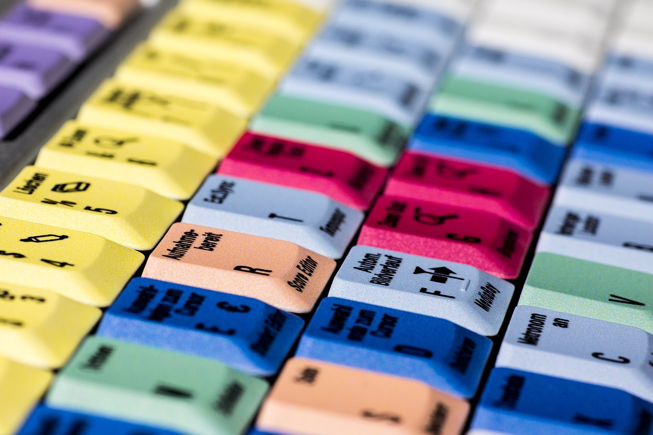 keyboard-175614_1280