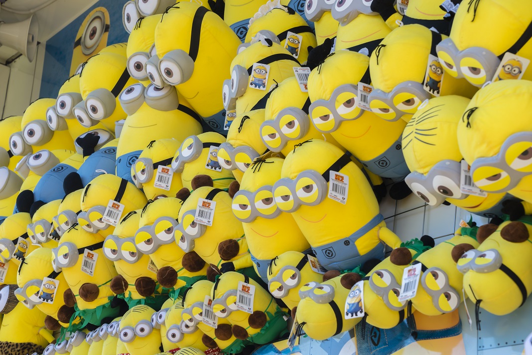 minions_60350956