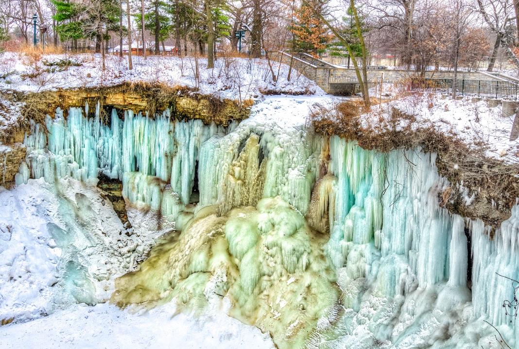 pestera-Minnehaha_49392936