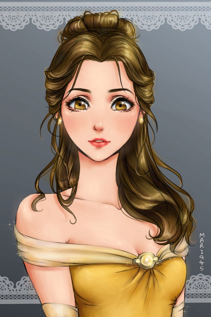 belle__beauty_and_the_beast_by_mari945-d94gx6c