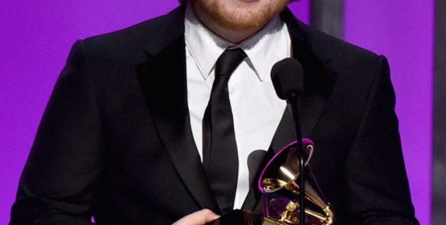 Câștigătorii premiilor Grammy 2016