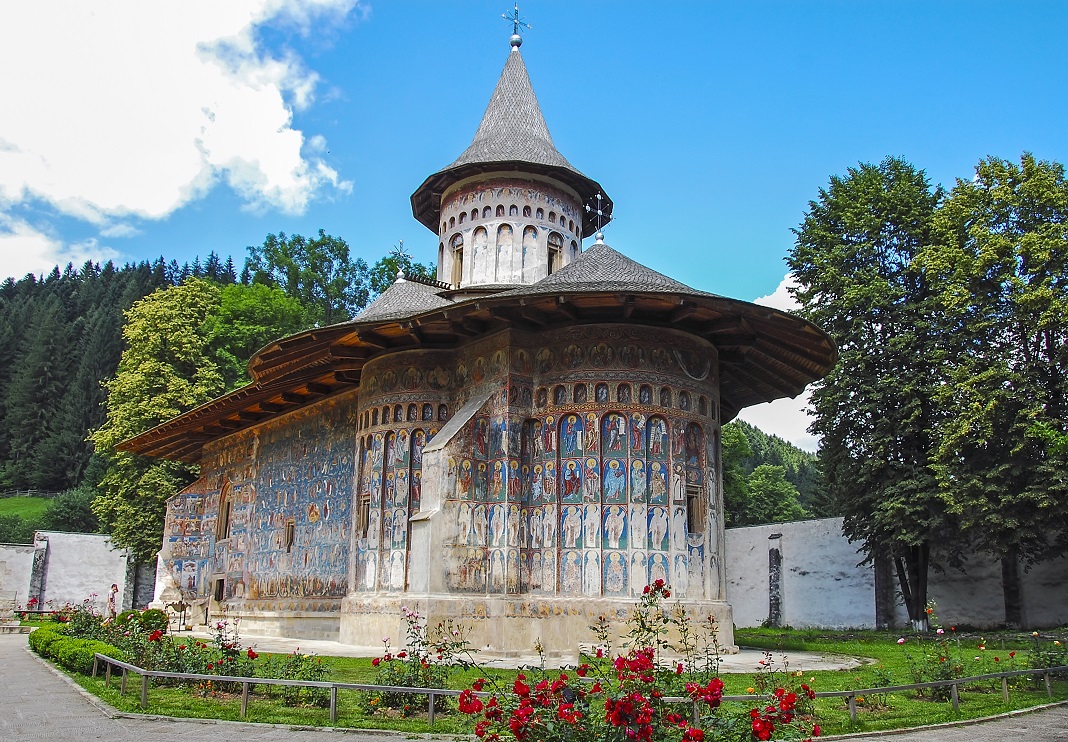 manastirea-voronet_38519374