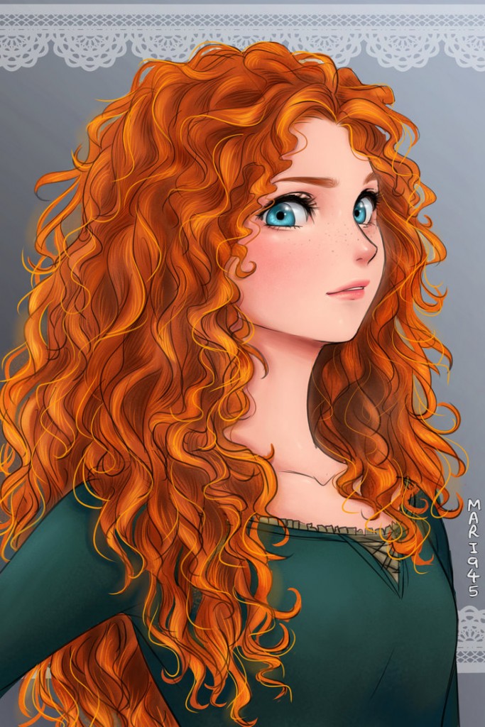 merida_from_brave_by_mari945-d94gxfn