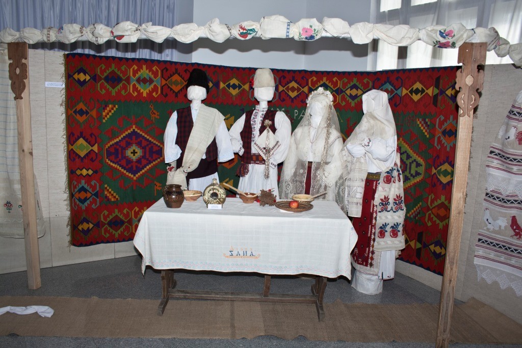 muzeul-etnografic-tulcea-2013-2