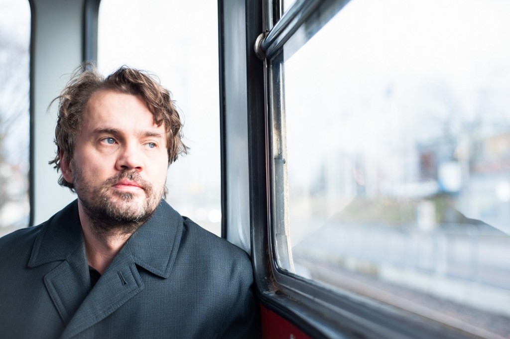 om-ganditor_57984986