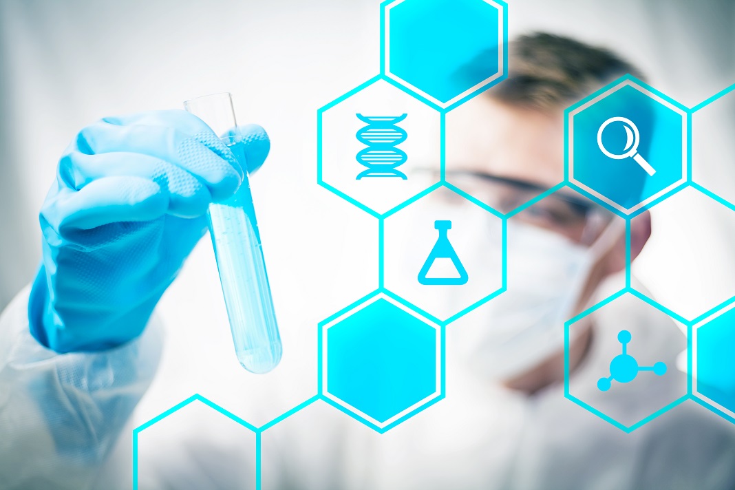 research-medicina_44918669 - Copy