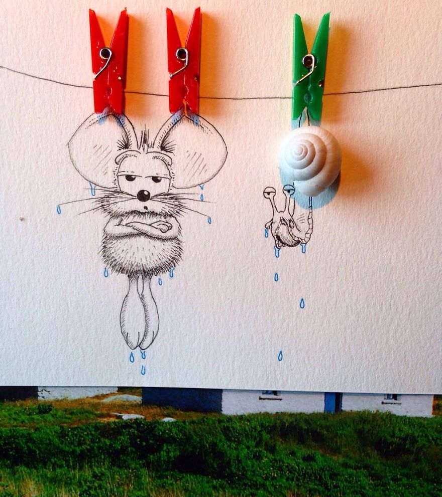 soricelul-rikiki-se-usuca