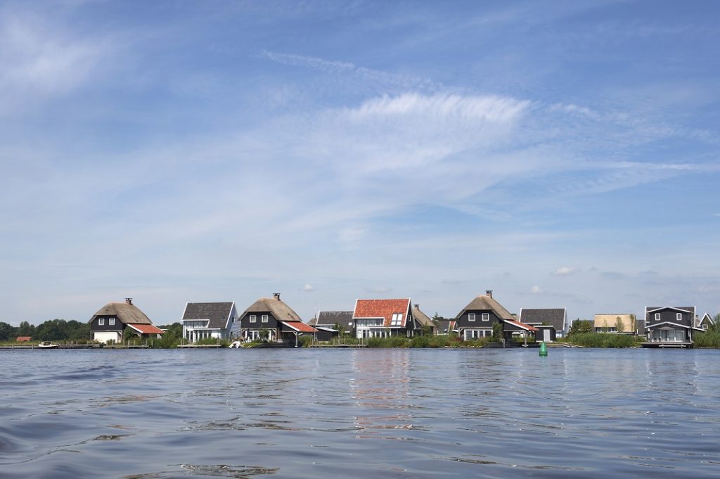 Giethoorn-10_58456946
