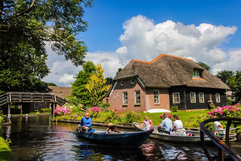 Giethoorn-6_54563653