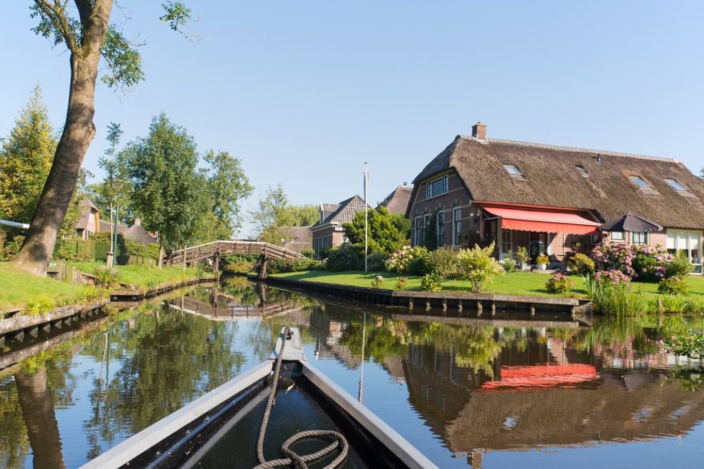 Giethoorn-8_49969583