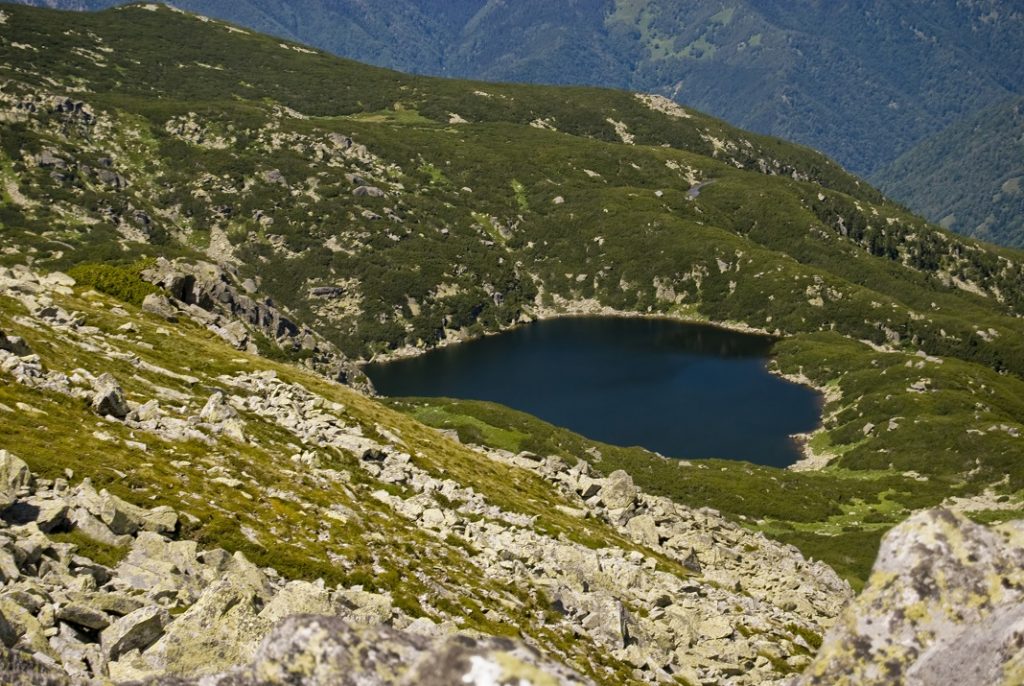 lacul-zanaoaga_10312005