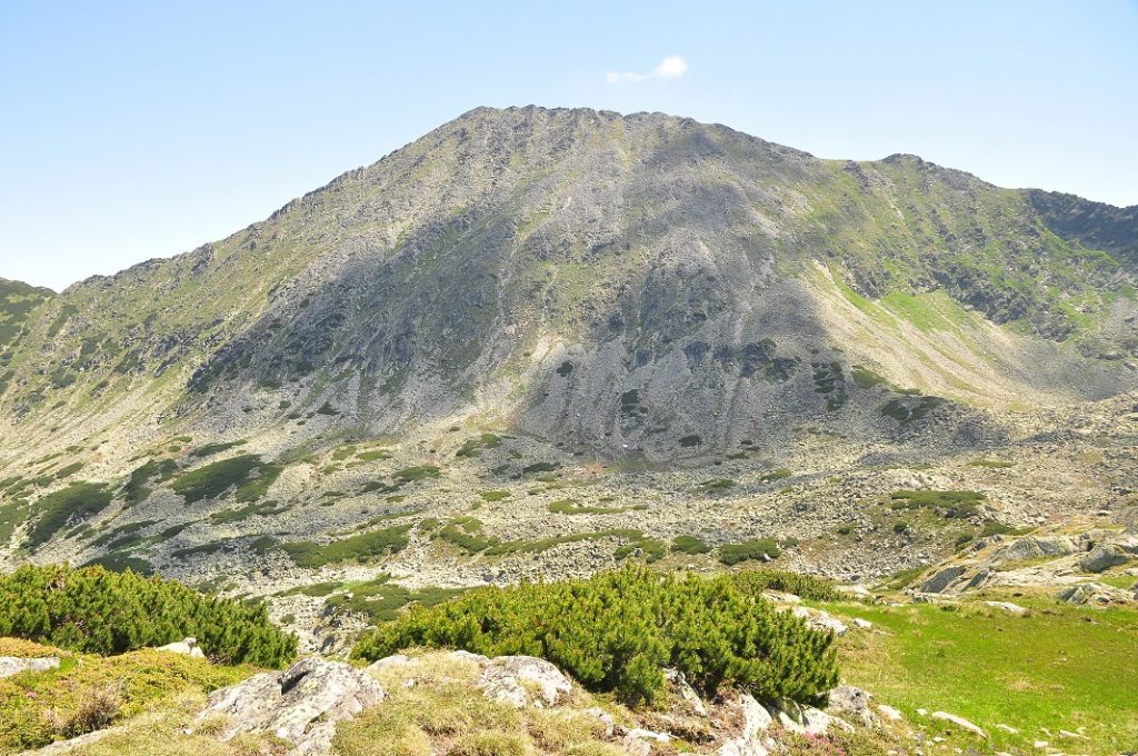 varful-retezat_21695160