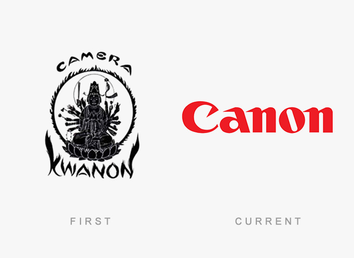 Canon