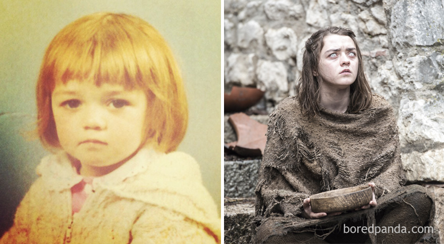 game-of-thrones-actors-then-and-now-young-31-575690c39c446__880