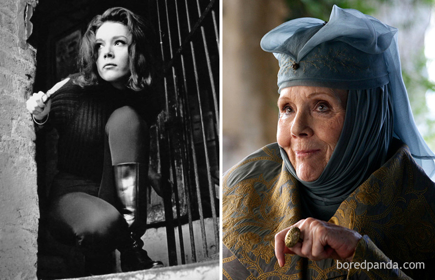 game-of-thrones-actors-then-and-now-young-6-57557468364a4__880