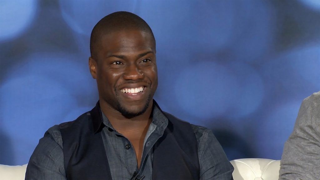 kevin-hart_44579450