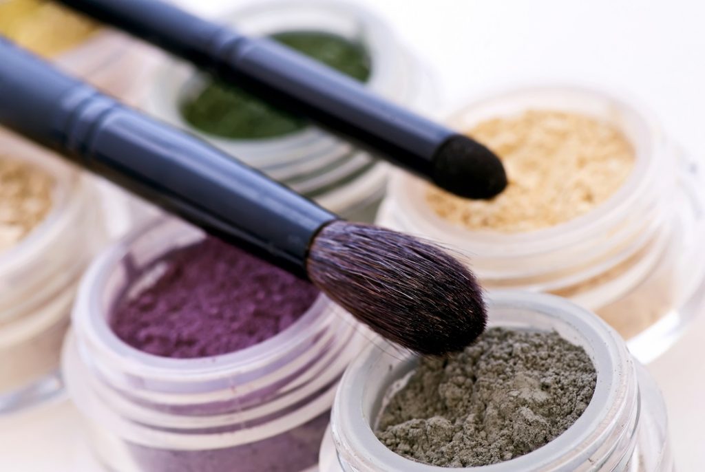 pensula-pentru-blending_10524936