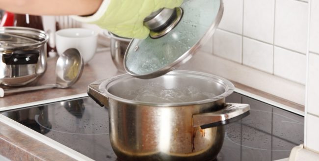 5 sfaturi de bucătărit care îți pot fi de folos