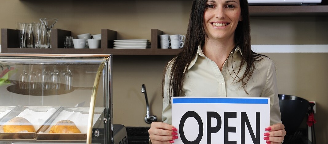 deschiderea-unei-afaceri_16600658