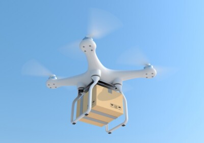 drona-livrare