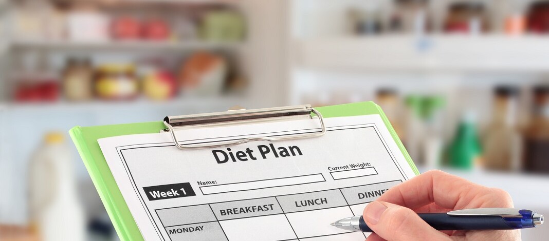 plan-de-dieta
