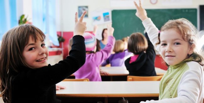 Ministerul Educației a făcut câteva precizări legate de începrerea anului școlar