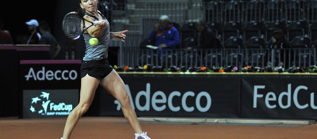 simona-halep_6