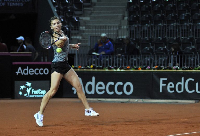 simona-halep_6