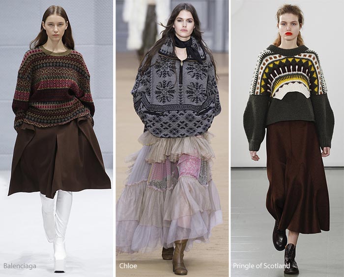 fall_winter_2016_2017_fashion_trends_apres_ski_oversized_sweaters