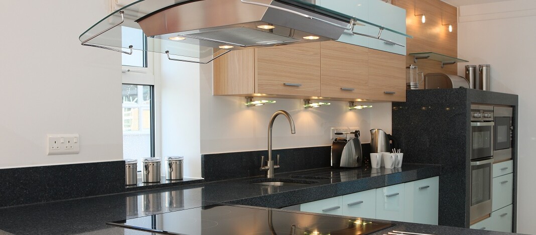 hota-bucatarie_4217491