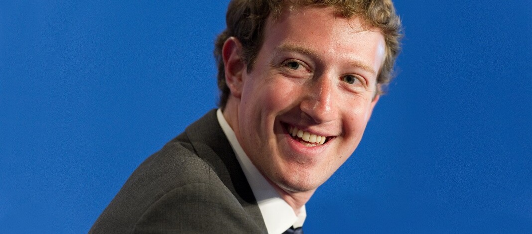 mark-zuckerberg_49909250