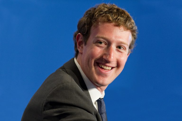 mark-zuckerberg_49909250