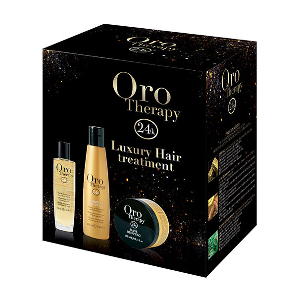 oro-luxury-hair-treatment-kit-sampon-masca-ulei_649_1_1445849507
