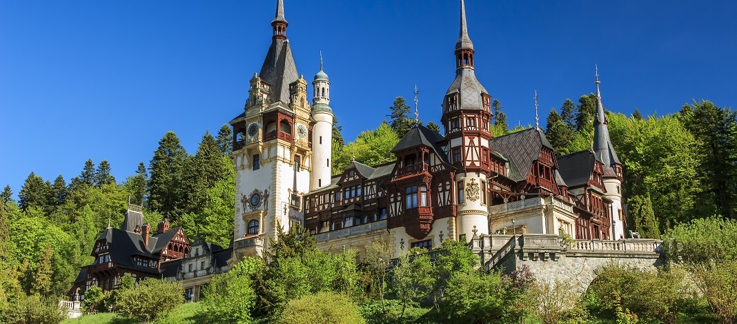 castelul-peles_30974738