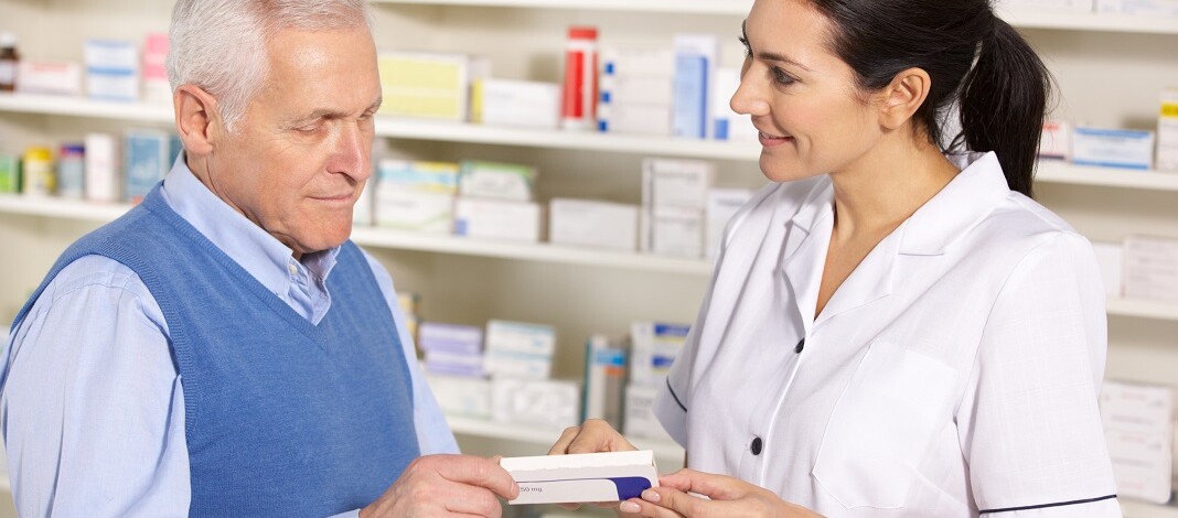 farmacist-si-pacient