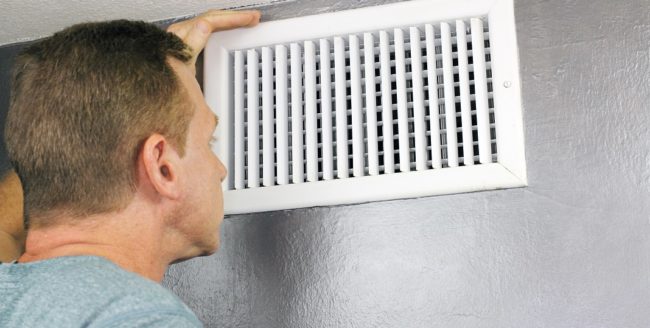 Cum să alegi cel mai bun sistem de ventilație pentru baia ta