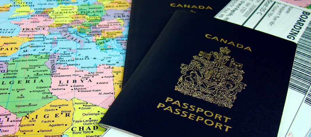 viza-canada
