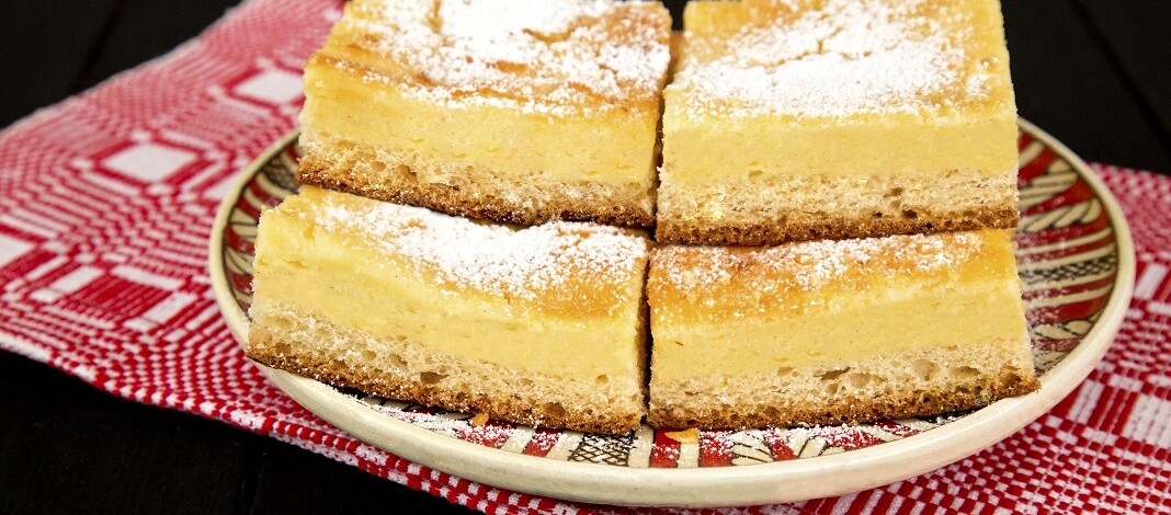 hanklich dulciuri sasesti