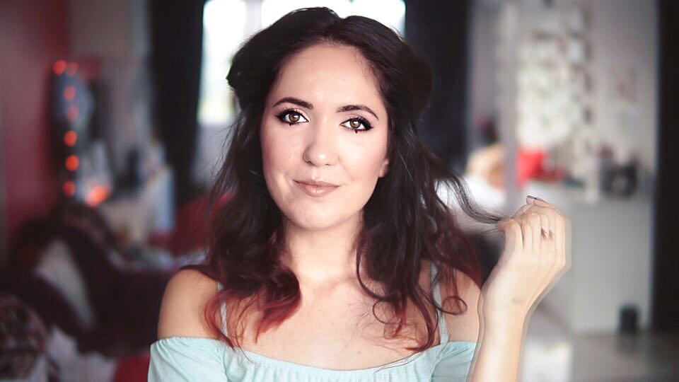 stefana-3