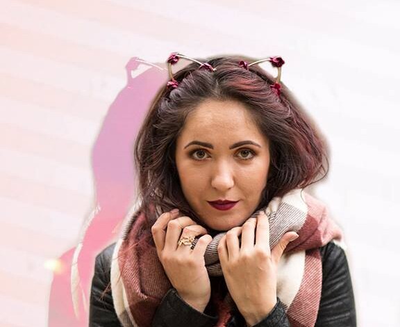 stefana-olaru