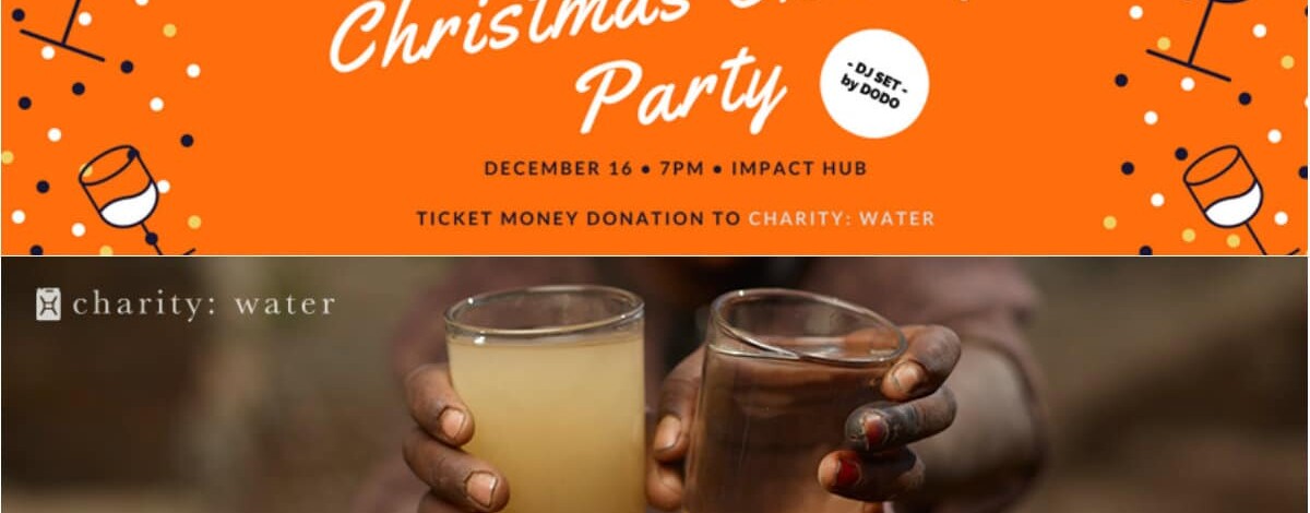 collage-christmas-party