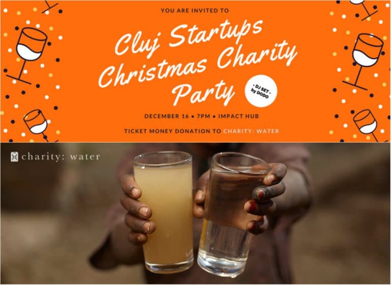 collage-christmas-party