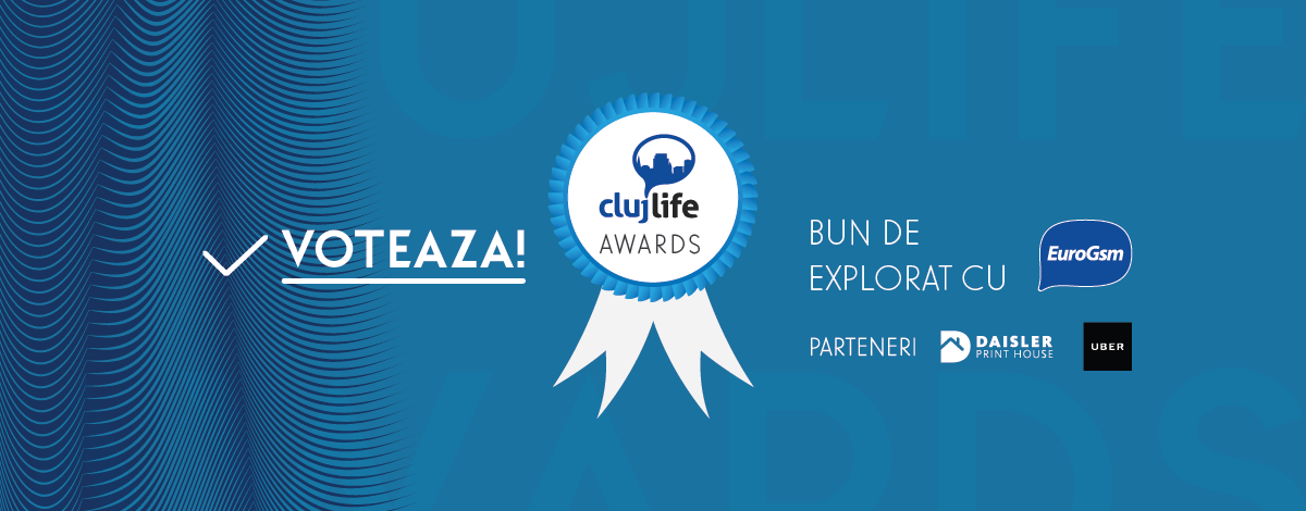 clujlife-awards-07