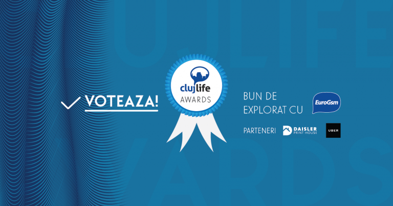 clujlife-awards-07
