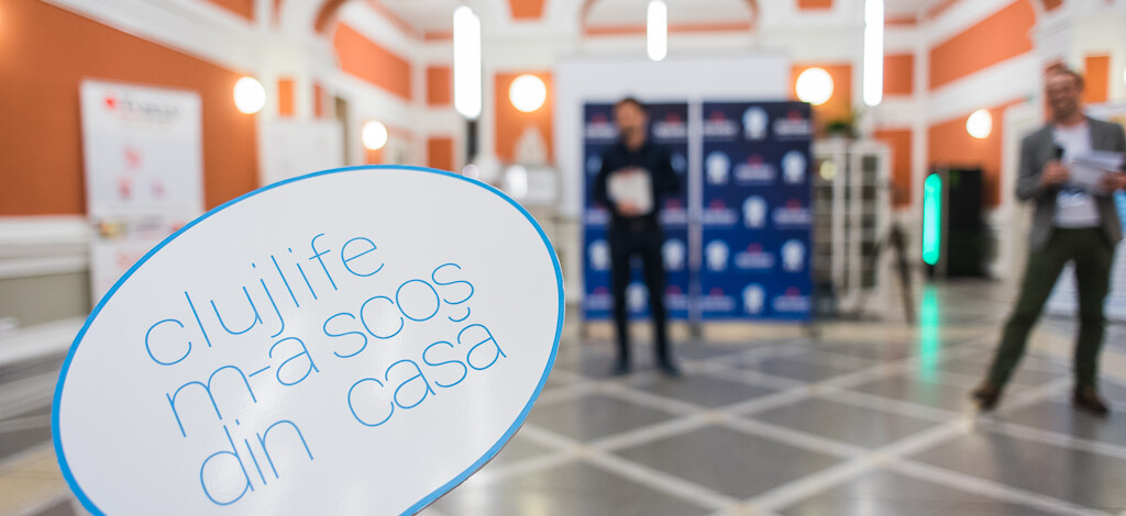 clujlife m-a scos din casa