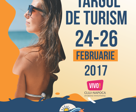touristica2017