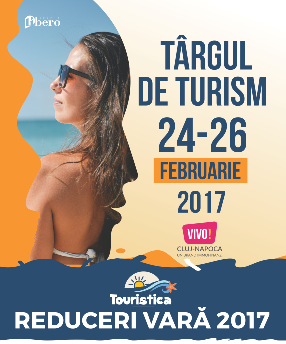 touristica2017